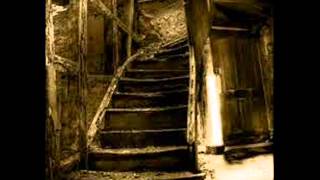 Abseits des Lichtes, Blaustahl1