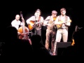 THE STEEL WHEELS "Lay Down Lay Low" 