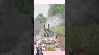 【Enlisted実況】クーゲルブリッツでドイツの空を取り戻す season3 part16【ゆっくり実況/CeVIO AI 小春六花実況】