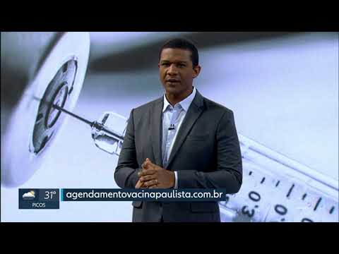 MILAGRES ACONTECEM NA GLOBO RECIFE!!! (19/08/2021)