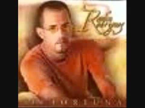 Raulin Rodriguez-Que Me La Devuelva