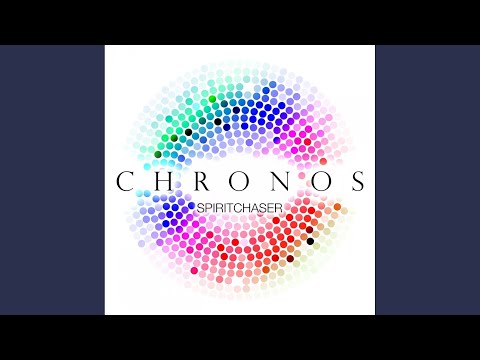 Chronos (The Mix)