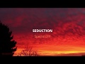 Seduction - Special EFX