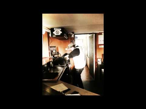 dj futere - mijn remix van alles