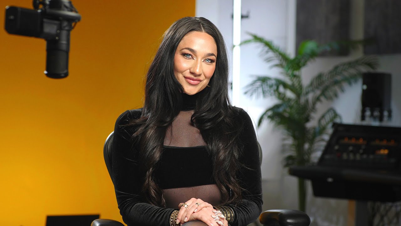 How I earn money in the music business💰✨