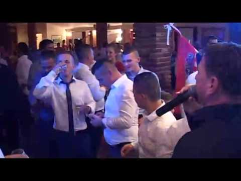 Alem Beslija Tudjina