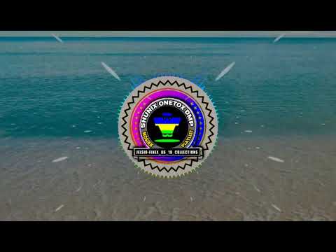 Jazzwing Ft. Jnr Kenz - Mangi Nildazz  [PNG MUSIC  (Unite Recordz) 2018]