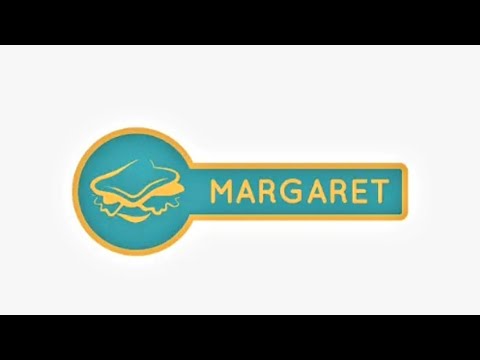 🟣 Margaret Centrum Gastronomiczne Wrocław 2 tyg po Kuchennych Rewolucjach !! sprawdzamy kuchnię PRL