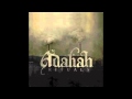 Adaliah-Rituals 