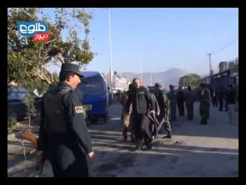 DHJETRA VIKTIMA TE BESIMIT SHIIT NE PAKISTAN PAS ATENTATEVE VETEVRASESE LAJM