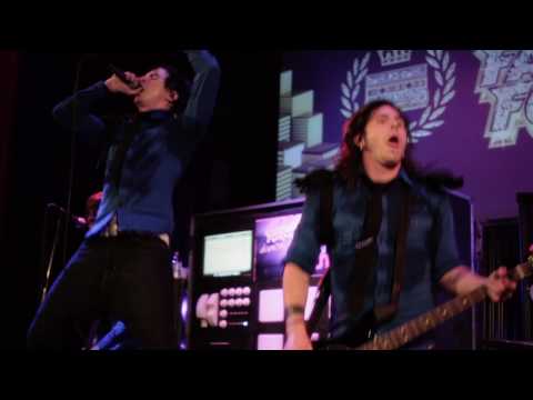 Thumbnail for Ghostride the Whip video