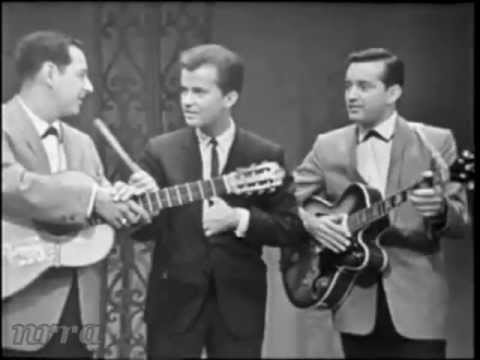 Rene & Rene "Angelito"