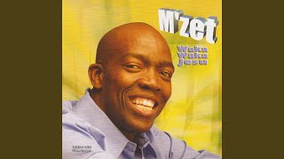 Download lagu Baile Batswadi mp3