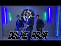 Aaye Dulhe Raja / Sanjay Datt/ Entertainment Dance House 8387808428