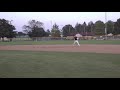 Tristan_Rood baseball