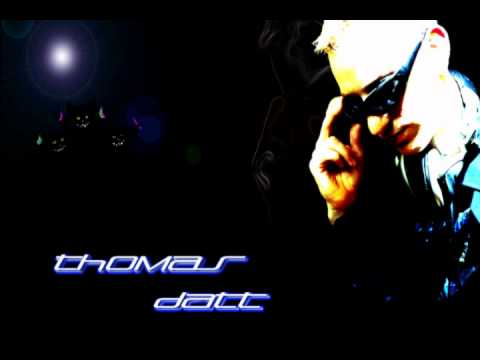 Senadee - My Fault (Thomas Datt Chilled Mix)