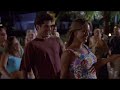 J D Nicholas Momma Let Go Kraedt Fan Remake