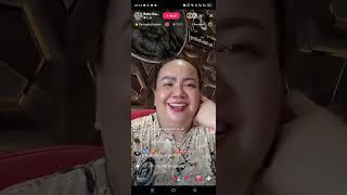 Download lagu JELEK! DUET GRUP 2 DA 7 - Aty Kodong KRITIK Peserta DANGDUT ACADEMY 7 INDOSIAR | Ferdi TERSENGGOL mp3 Download lagu JELEK! DUET GRUP 2 DA 7 - Aty Kodong KRITIK Peserta DANGDUT ACADEMY 7 INDOSIAR | Ferdi TERSENGGOL mp3