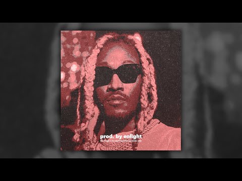 (Free) Future x Travis Scott x Ufo361 Type Beat - "Abyss"