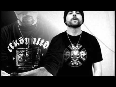 Dj Kamo - L'Ultima Volta Che Cado (Primo Brown)