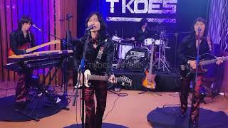 Download lagu T'Koes - Kr.Cincin mp3