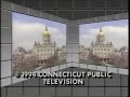 Connecticut Public Television 1994