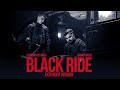 Black Ride Extended Version Hammy Muzic X Dhanda Nyoliwala