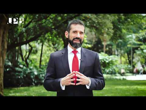 Renato Vargas Lozano. Director del área de Derecho Penal.