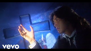 Download lagu 鄭伊健 Ekin Cheng - 一個為你甘去蹈火海的人 |   mp3
