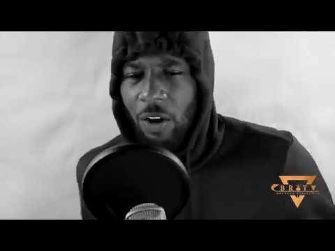 LG "FLAME ON" FREESTYLE