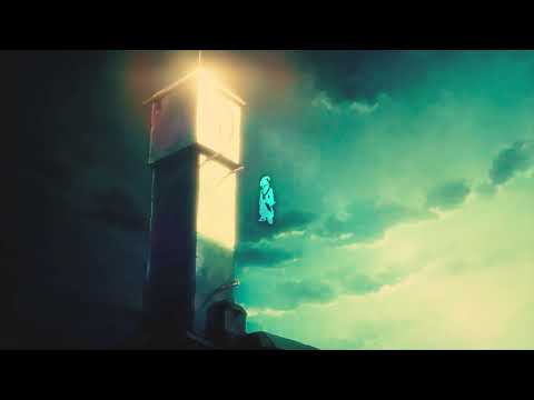 ☆ tommy ice ☆ ~ Never Thought (ft. Kevin Kazi & 909 Memphis)(Prod. Nick Mira & Croisade)