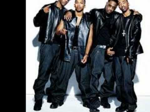 mase  ft Lil Cease, Jay-Z & 112 - cheat on you