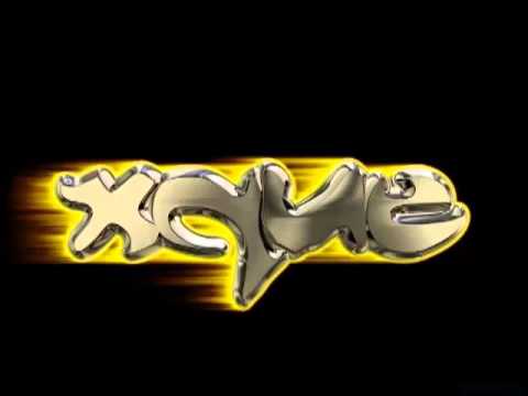 Sessió xque 2003 REMEMBER