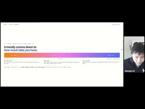 Building retrieval harness for enterprise agents