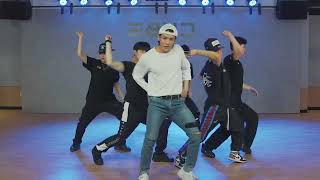 Download lagu HUTA (BTOB) 'BOOM' Dance Practice Mirrored #Huta #Btob #Boom #Dancepractice #Mirrored #Solo mp3 Download lagu HUTA (BTOB) 'BOOM' Dance Practice Mirrored #Huta #Btob #Boom #Dancepractice #Mirrored #Solo mp3