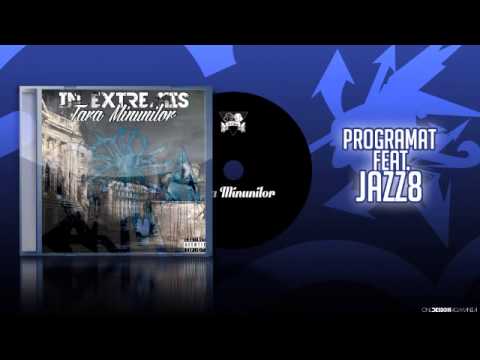 In Extremis - Programat  feat. Jazz8