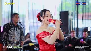 Download lagu D'RADJA - CINTA DAN AIR MATA - TASYA ROSMALA | HAPPY WEDDING ANDRE & MONICA - JOBOKUTO JEPARA mp3 Download lagu D'RADJA - CINTA DAN AIR MATA - TASYA ROSMALA | HAPPY WEDDING ANDRE & MONICA - JOBOKUTO JEPARA mp3