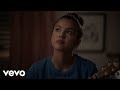 Olivia Rodrigo, Joshua Bassett - Even When/The Best Part (HSMTMTS | Disney+) Olivia Rodrigo, Joshua Bassett - Even When/The Best Part (HSMTMTS | Disney+)