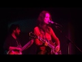 Maria Taylor - Leap Year