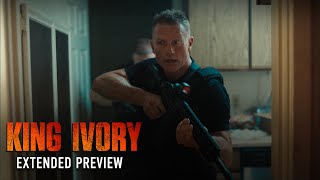 Tulsa Shootout (Scene)