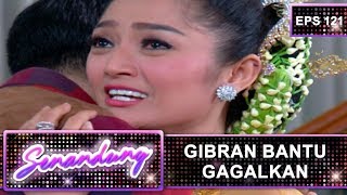 Download lagu Gibran Selamatkan Senandung – Senandung Eps 121 Part 1 mp3 Download lagu Gibran Selamatkan Senandung – Senandung Eps 121 Part 1 mp3