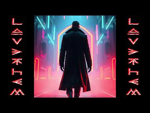 [FREE] Into The Abyss [ Breakbeat x Electro Punk x The Prodigy Type Beat ]