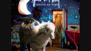 Your Crashing But Your No Wave - Fall Out Boy