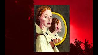 Elizabeth Bathory Tribute