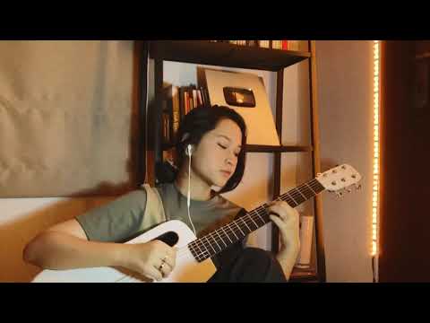 i just want you close, where u can stay forever.