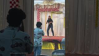 Download lagu Song๏ฟผเดเดคเตเด
เดฒเตเดฒเดพเดเดจเตเดจเดพเดฒเตเดเดเดคเตเด
เดเดฟเดชเตเดณเดฟเดฏเดฒเตเดฒเต #adipolidance# #shortvideo#shortsviral#short#shorts-video mp3 Download lagu Song๏ฟผเดเดคเตเด
เดฒเตเดฒเดพเดเดจเตเดจเดพเดฒเตเดเดเดคเตเด
เดเดฟเดชเตเดณเดฟเดฏเดฒเตเดฒเต #adipolidance# #shortvideo#shortsviral#short#shorts-video mp3