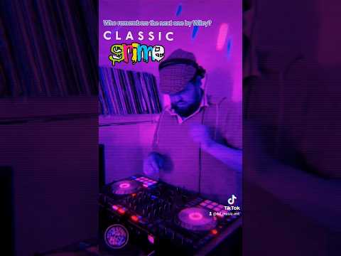 Who remembers this Wiley track, Grim #classic #oldschool #wiley #wileyx #grime #dayones