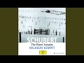 Schubert: Piano Sonata No. 2 in C Major, D. 279 - III. Menuetto: Allegro vivace - Trio