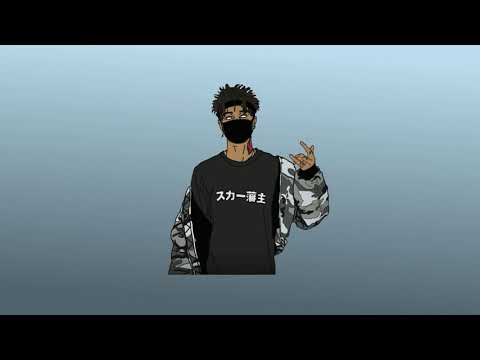 (FREE) 6ix9ine x Scarlxrd Type Beat "RIOT" (prod. by Null) | Hard Piano Instrumental 2019