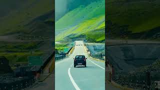 Download lagu Uyar malaiyo #johnjebarajsong #thankyoujesus #loveyoujesus mp3